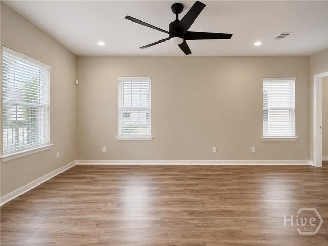 811 Elliott Avenue, Savannah, GA 31415