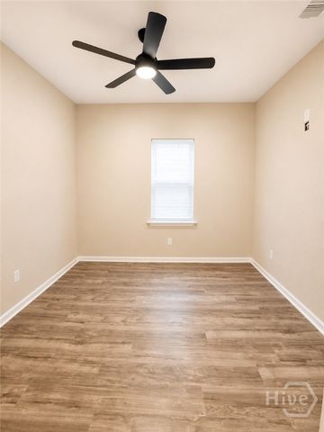 811 Elliott Avenue, Savannah, GA 31415