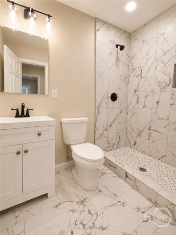 811 Elliott Avenue, Savannah, GA 31415