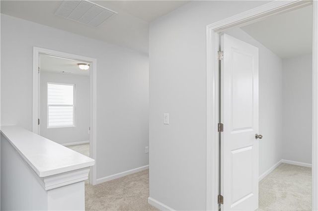 316 Cavalier SE Lane, Acworth, GA 30102