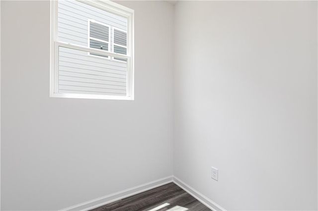 316 Cavalier SE Lane, Acworth, GA 30102