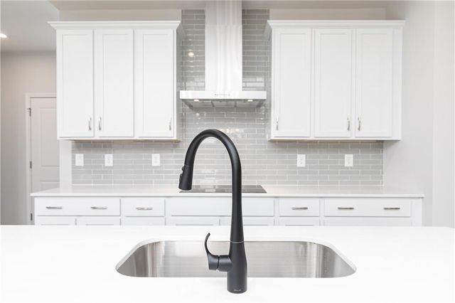 316 Cavalier SE Lane, Acworth, GA 30102