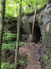 84 +/- Ac Buechele Road, New Florence, MO 63363