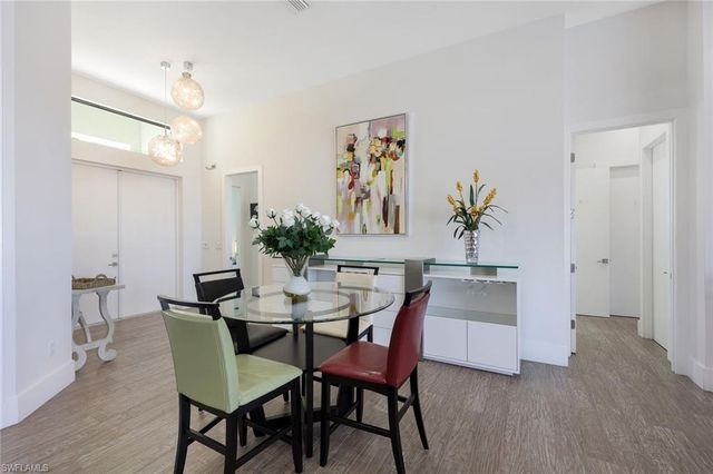 5216 SW 20th AVE, Cape Coral, FL 33914