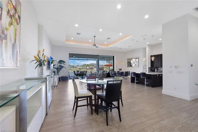 5216 SW 20th AVE, Cape Coral, FL 33914