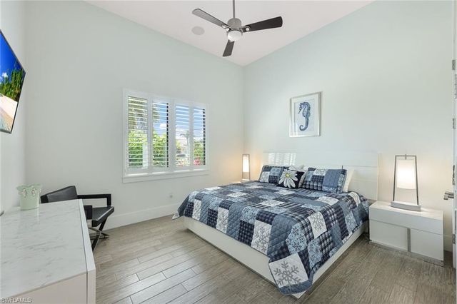 5216 SW 20th AVE, Cape Coral, FL 33914