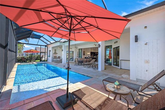 5216 SW 20th AVE, Cape Coral, FL 33914