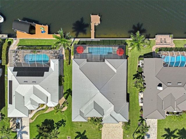 5216 SW 20th AVE, Cape Coral, FL 33914