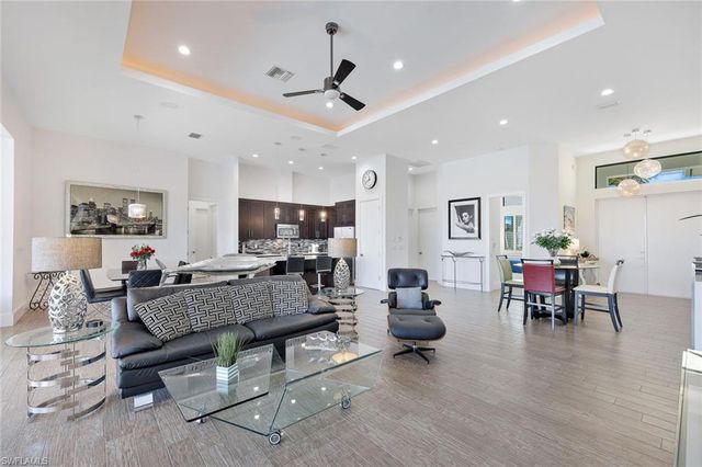 5216 SW 20th AVE, Cape Coral, FL 33914