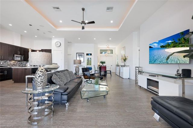 5216 SW 20th AVE, Cape Coral, FL 33914