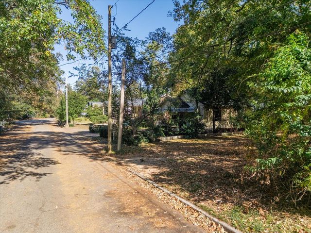 542 Basin Street Street, Augusta, GA 30909