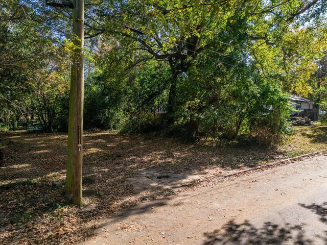 542 Basin Street Street, Augusta, GA 30909