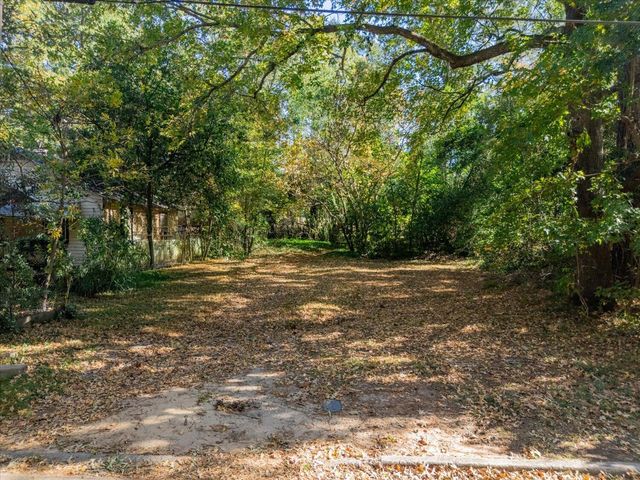 542 Basin Street Street, Augusta, GA 30909