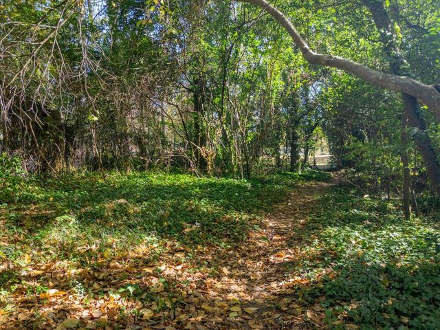 542 Basin Street Street, Augusta, GA 30909