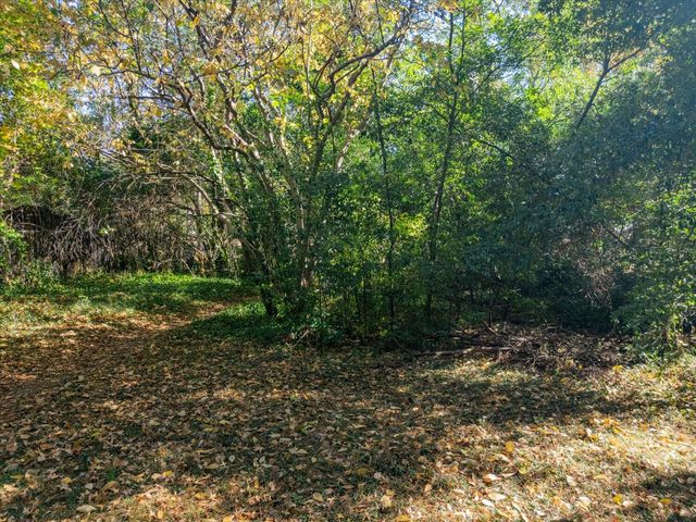 542 Basin Street Street, Augusta, GA 30909