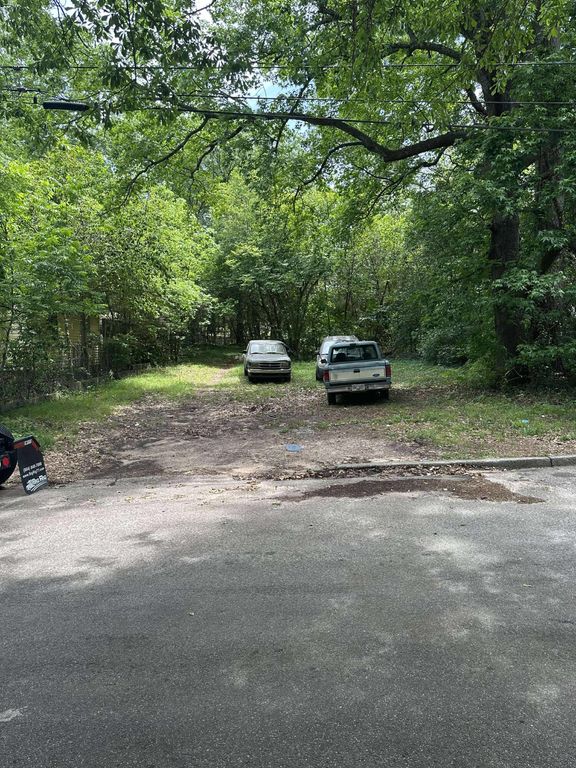 542 Basin Street Street, Augusta, GA 30909