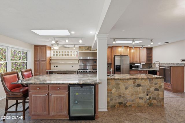 88 Cindy Lane, Ponce Inlet, FL 32127