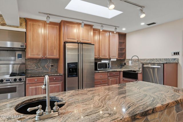 88 Cindy Lane, Ponce Inlet, FL 32127