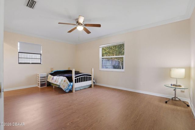 88 Cindy Lane, Ponce Inlet, FL 32127