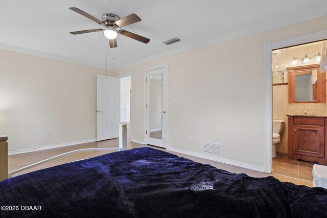 88 Cindy Lane, Ponce Inlet, FL 32127