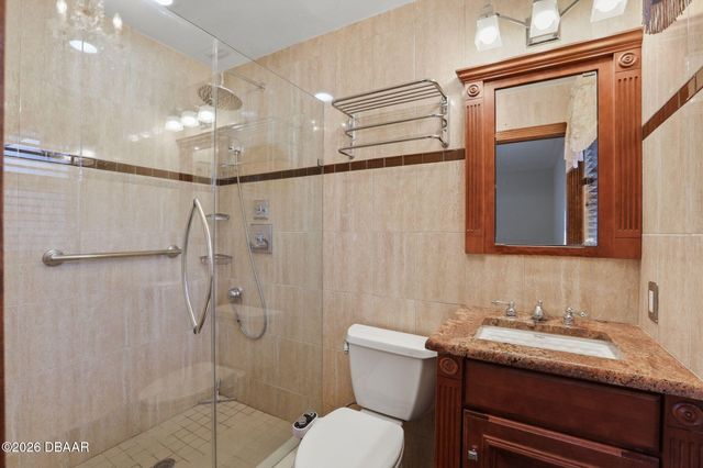 88 Cindy Lane, Ponce Inlet, FL 32127