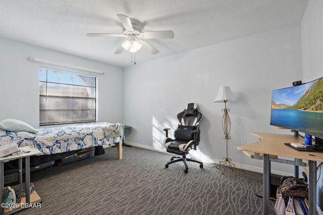 88 Cindy Lane, Ponce Inlet, FL 32127