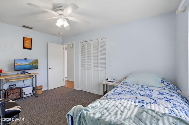 88 Cindy Lane, Ponce Inlet, FL 32127