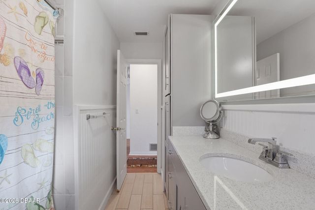 88 Cindy Lane, Ponce Inlet, FL 32127