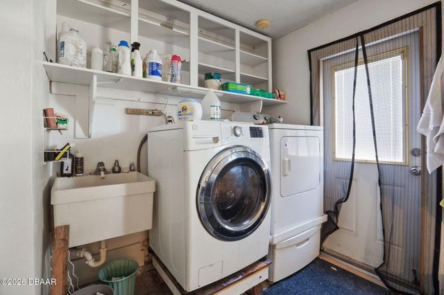 88 Cindy Lane, Ponce Inlet, FL 32127