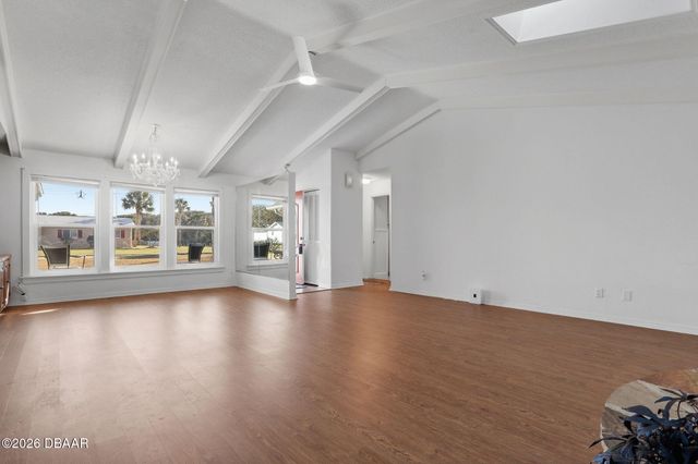 88 Cindy Lane, Ponce Inlet, FL 32127