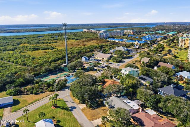 88 Cindy Lane, Ponce Inlet, FL 32127