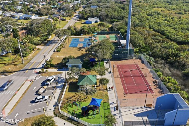 88 Cindy Lane, Ponce Inlet, FL 32127