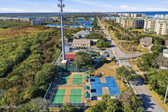 88 Cindy Lane, Ponce Inlet, FL 32127