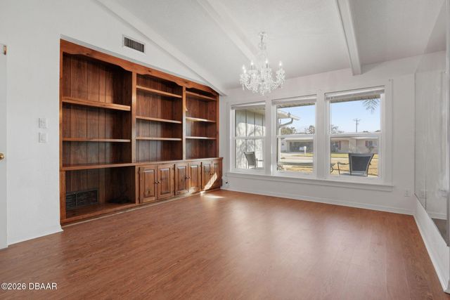 88 Cindy Lane, Ponce Inlet, FL 32127