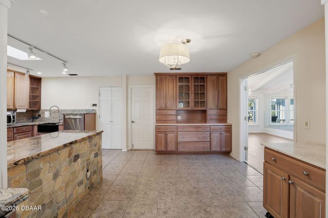 88 Cindy Lane, Ponce Inlet, FL 32127