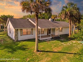 3795 Erie Street, Cocoa, FL 32926