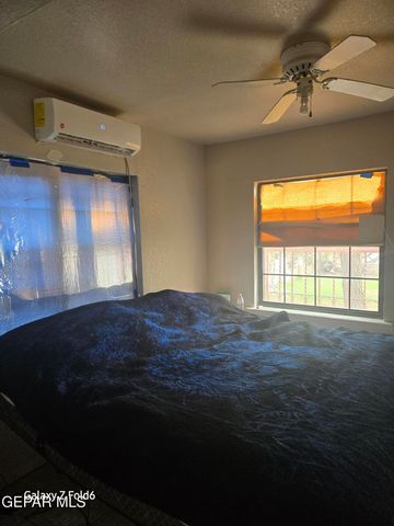 8520 Wingo Way, El Paso, TX 79907