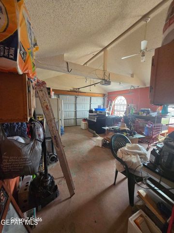 8520 Wingo Way, El Paso, TX 79907