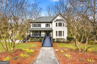 1619 Walden Pond Road, Suwanee, GA 30024