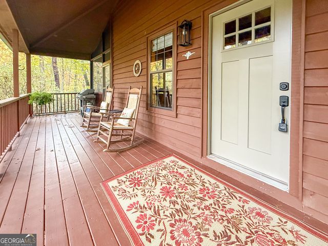 2980 Skylake Road, Sautee Nacoochee, GA 30571