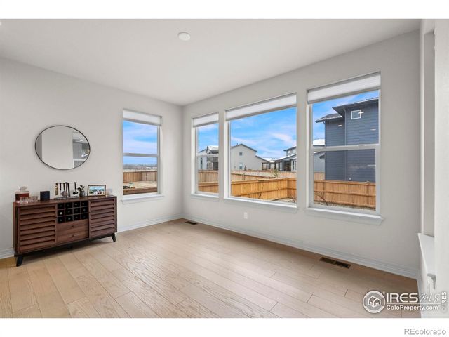 4344 Shivaree Court, Timnath, CO 80547