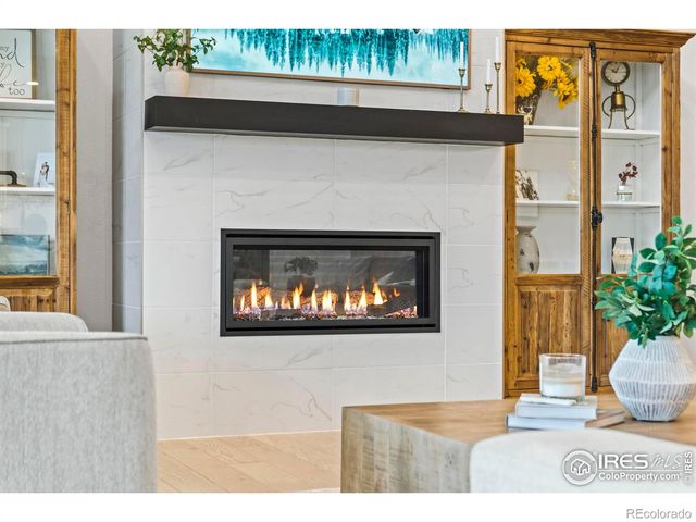 4344 Shivaree Court, Timnath, CO 80547