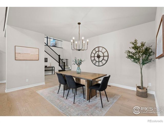 4344 Shivaree Court, Timnath, CO 80547