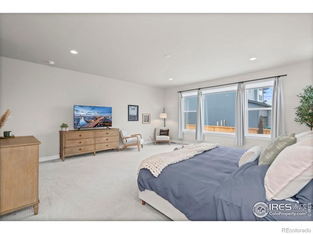 4344 Shivaree Court, Timnath, CO 80547