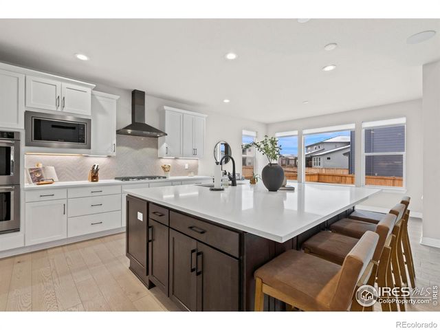 4344 Shivaree Court, Timnath, CO 80547