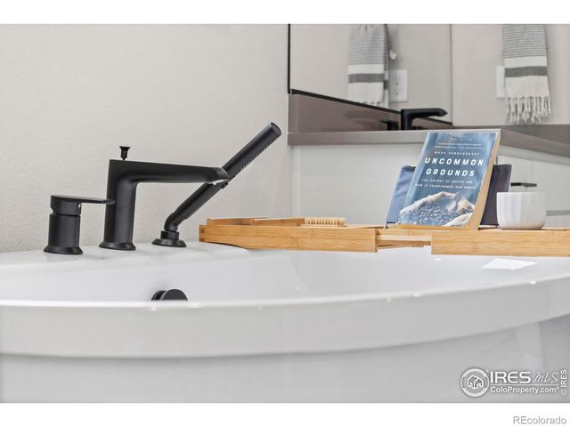 4344 Shivaree Court, Timnath, CO 80547