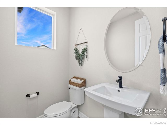 4344 Shivaree Court, Timnath, CO 80547