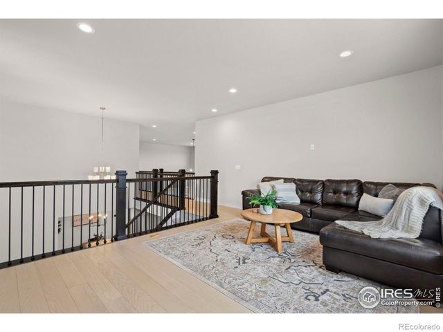 4344 Shivaree Court, Timnath, CO 80547