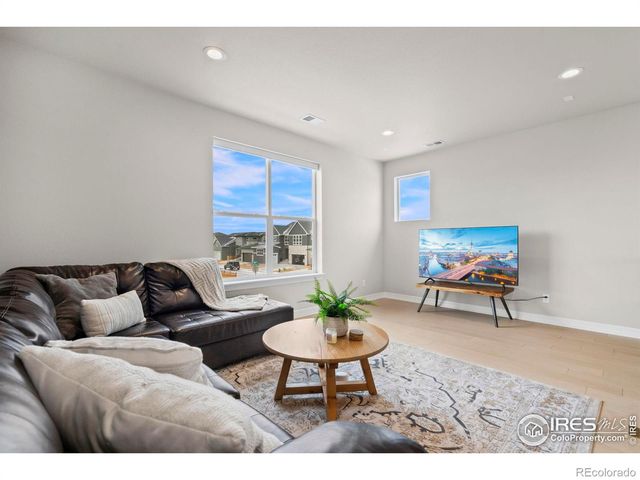 4344 Shivaree Court, Timnath, CO 80547