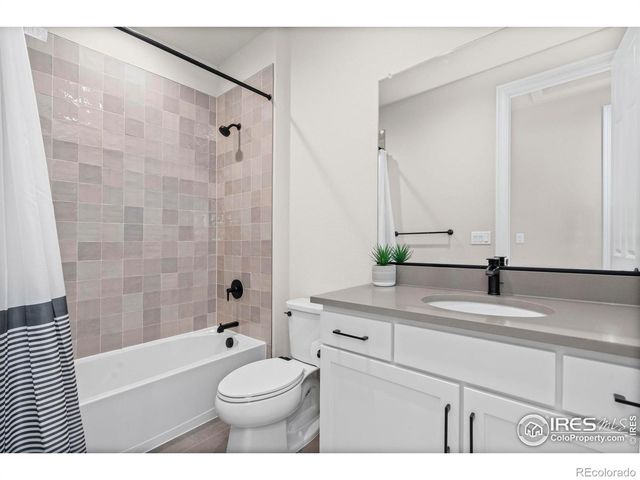 4344 Shivaree Court, Timnath, CO 80547